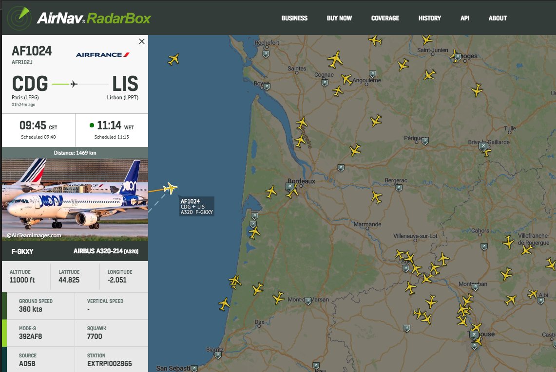 Top 101+ imagen paris to lisbon flight time fr.thptnganamst.edu.vn