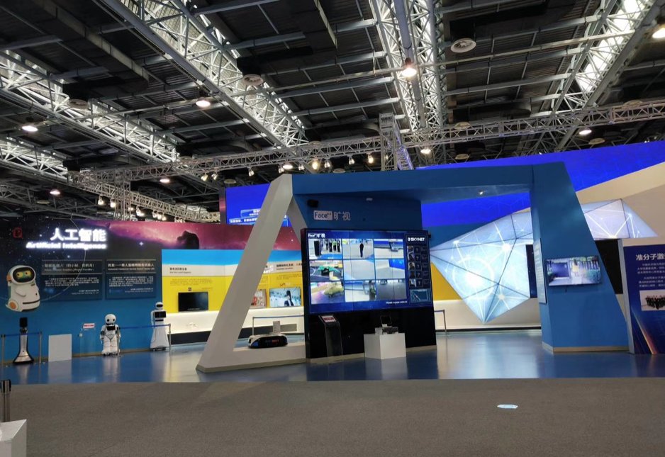 sensoroglobal's tweet image. We have been busy lately at SENSORO, grasping new cooperation opportunities from the Zhongguancun - German Science and Technology Cooperation Meeting, having the chance to discuss #IoT and #AI with leaders from world-renowned German companies. Check more details on our fb page!