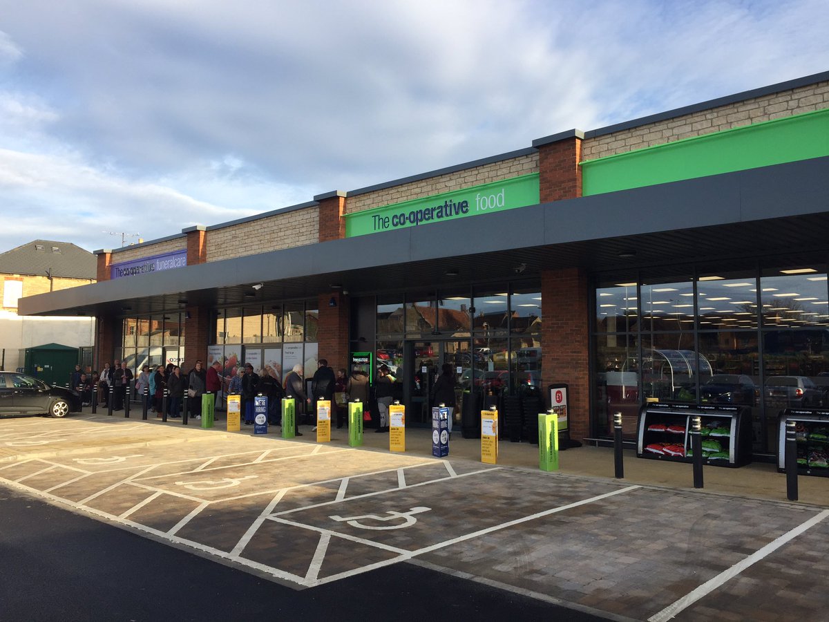 Danny Flanagan tweet media