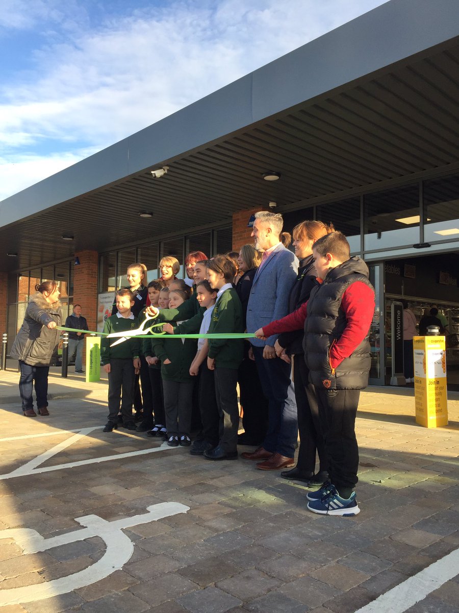 Danny Flanagan tweet media