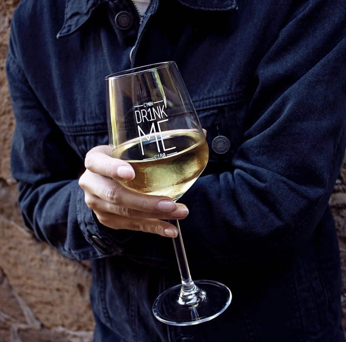 aromas36's tweet image. Hi #everyone  @aromas36 suggests you c1bo to have delicious burgers! It is in Sempione and it has even a shop inside (Project)! #FelizMiercoles #havefun #14November