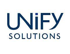 kuppingercole's tweet photo. .@unifysolutions is the leading provider of workforce, citizen and #customer #access. Meet the Platinum Sponsor of the #Consumer #Identity World APAC next week in Singapore #CIWAPAC18 https://t.co/Kr3Tm27sdq https://t.co/CaodKXkpt4