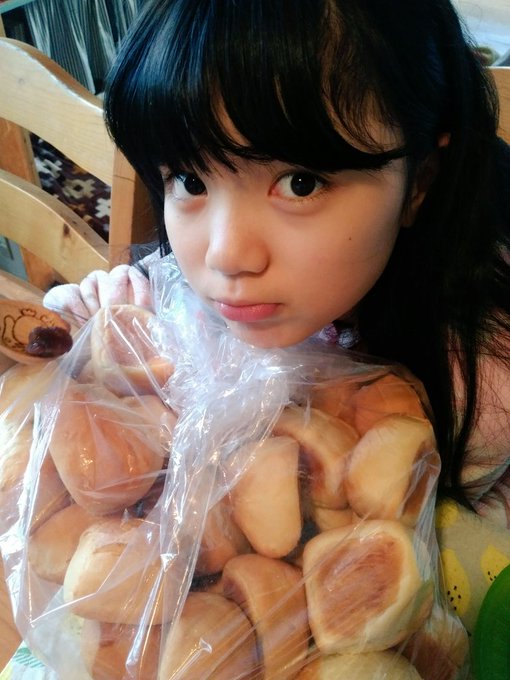 Twitterのコスプレ画像39