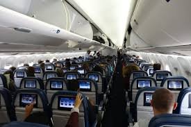 algosonline (@algosonlinenews) on Twitter photo #InFlightEntertainmentAndConnectivity Market predicted to grow exponentially by 2024
bit.ly/2CLPgRC
<a href="/PanasonicAero/">Panasonic Avionics</a> @Gogo <a href="/OnAir/">TEAM LIFE ON AIR</a> <a href="/honeywell/">Honeywell</a> <a href="/InmarsatGlobal/">Inmarsat</a> #InFlightEntertainmentAndConnectivity Market predicted to grow exponentially by 2024
bit.ly/2CLPgRC
<a href="/PanasonicAero/">Panasonic Avionics</a> @Gogo <a href="/OnAir/">TEAM LIFE ON AIR</a> <a href="/honeywell/">Honeywell</a> <a href="/InmarsatGlobal/">Inmarsat</a>