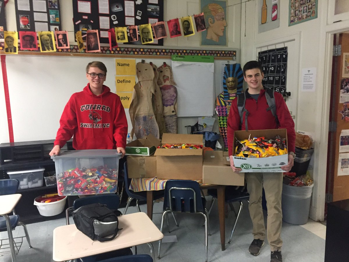 Barbara Prillaman tweet media