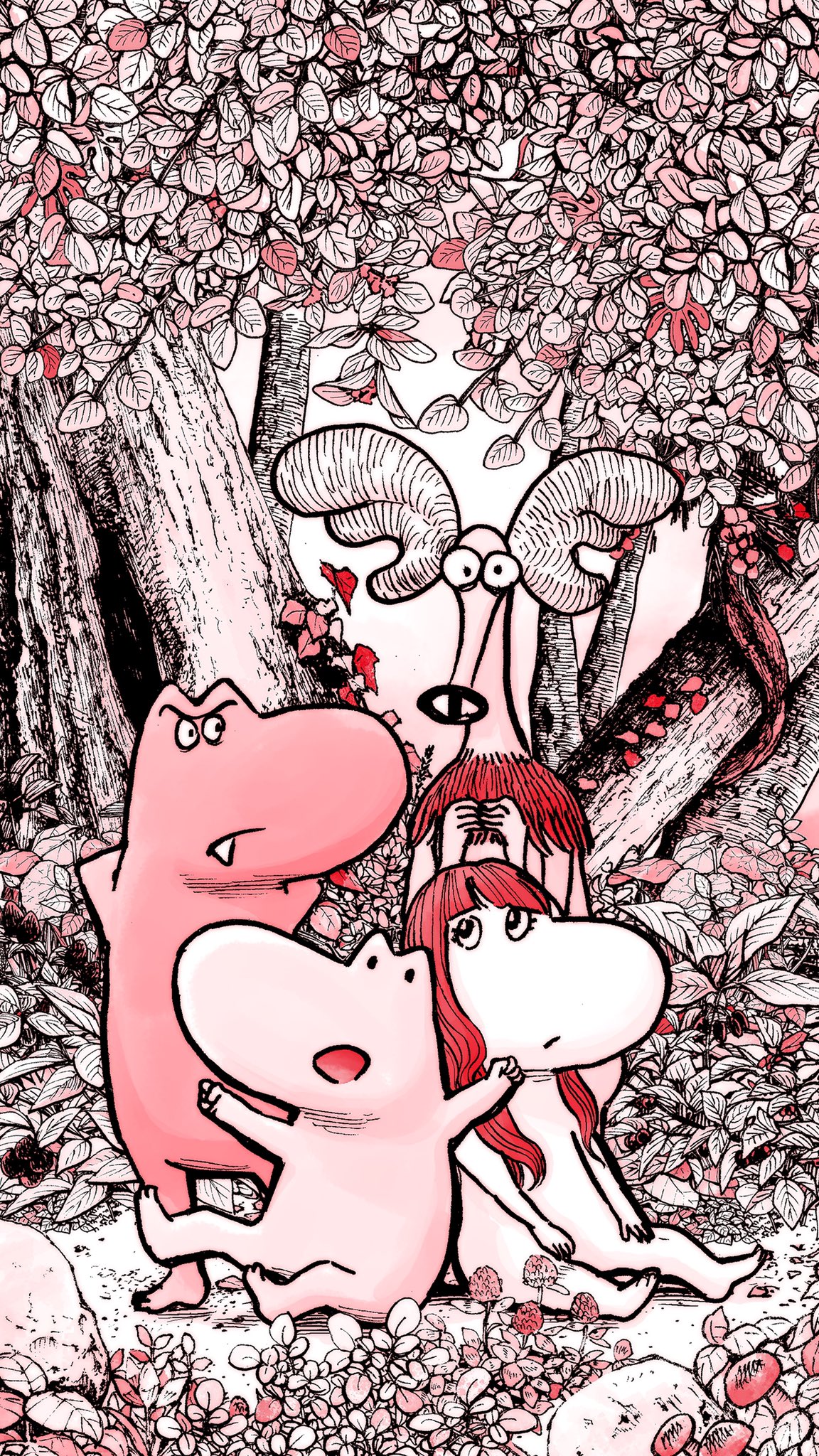 浅野いにお Inio Asano 勇者たち 発売中です