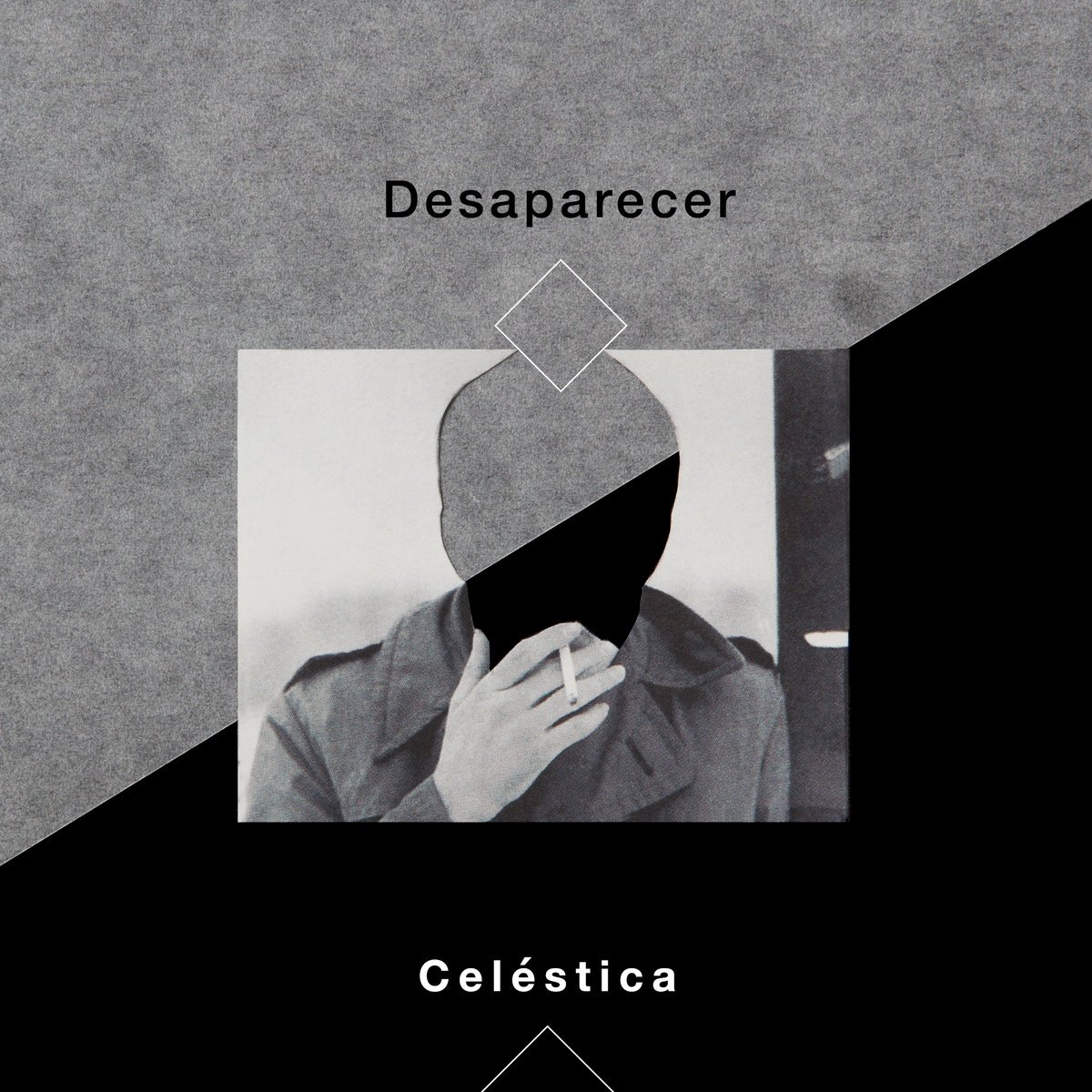 CELÉSTICA / DESAPARECER🐺
misterpollomp3.com/2018/11/celest…