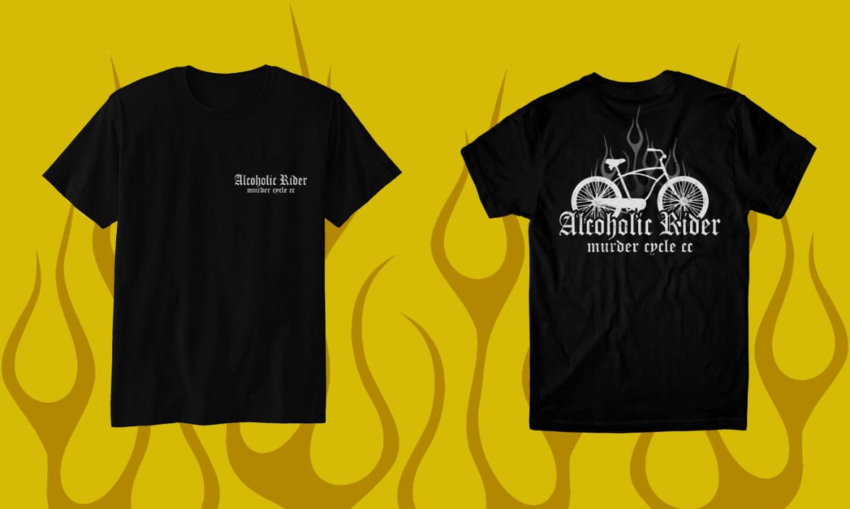 Bagi yang berminat cuma 120K 🙏
#alcoholicriderbali #murdercyclescc #byclegang #sehatpangkalgaya #olahragabiarnakalsampaitua