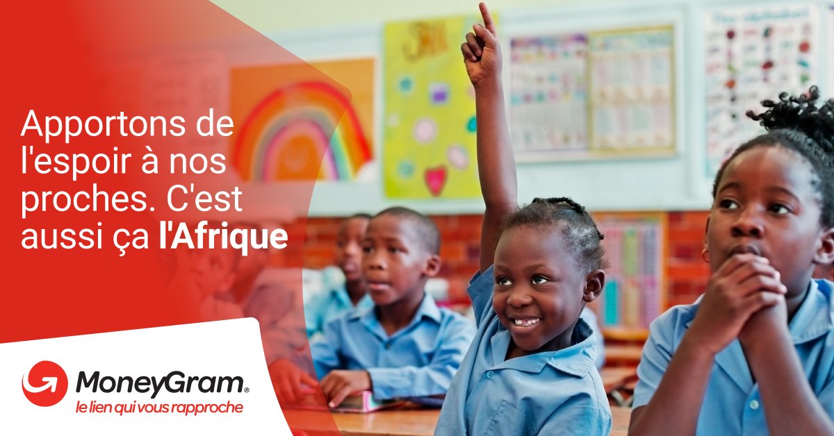 SIKAR-FINANCE (@sikar_finance) on Twitter photo 