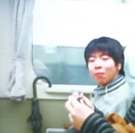 ヒカルさん遅報 در توییتر 悲報 ゲーム実況者のもこう 大学時代の写真が発掘されてしまう T Co 5xcwxd0wwh もこう 素顔 馬場豊 スカイピース 浜崎順平 フィッシャーズ マホト さんこいち コレコレ 東海オンエア しばなん まあたそ 三科光平 恭チャンネル