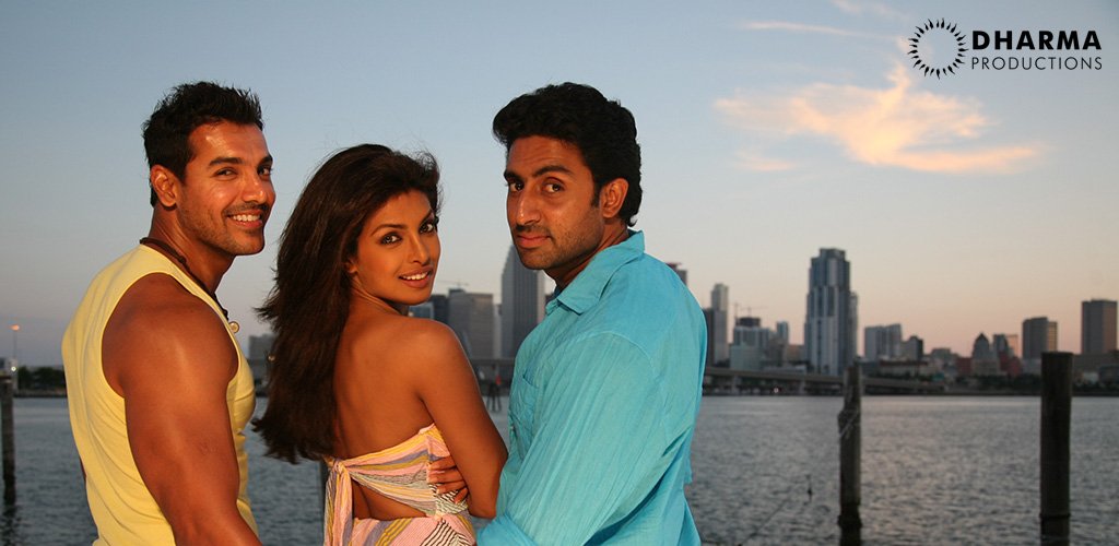 друг индии. абхишек баччан 2008. индийский друг. друг из индии. друг индии.