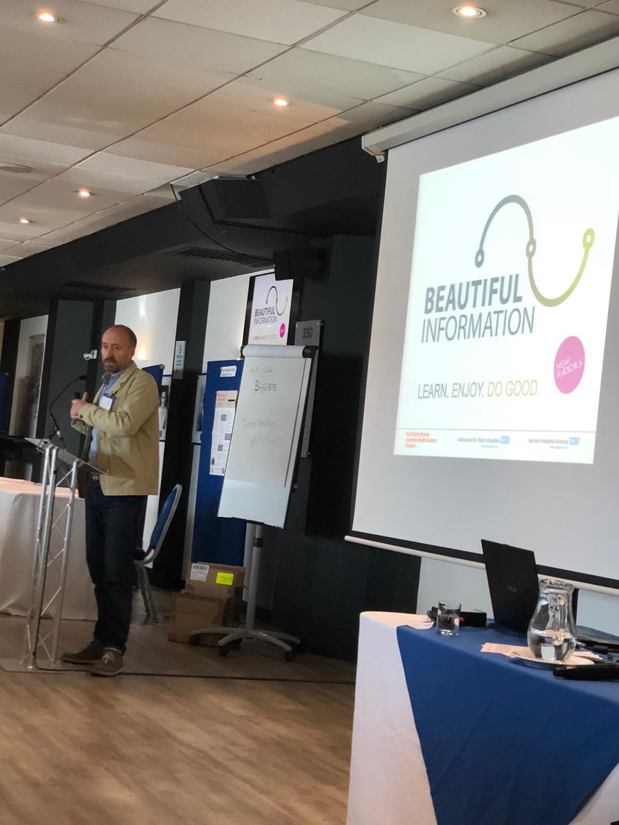 MarkGregsonPara's tweet image. ⁦@marcwfarr⁩ kicking us off with some humorous anecdotes. “Big data is like teenage sex” #thfanalytics