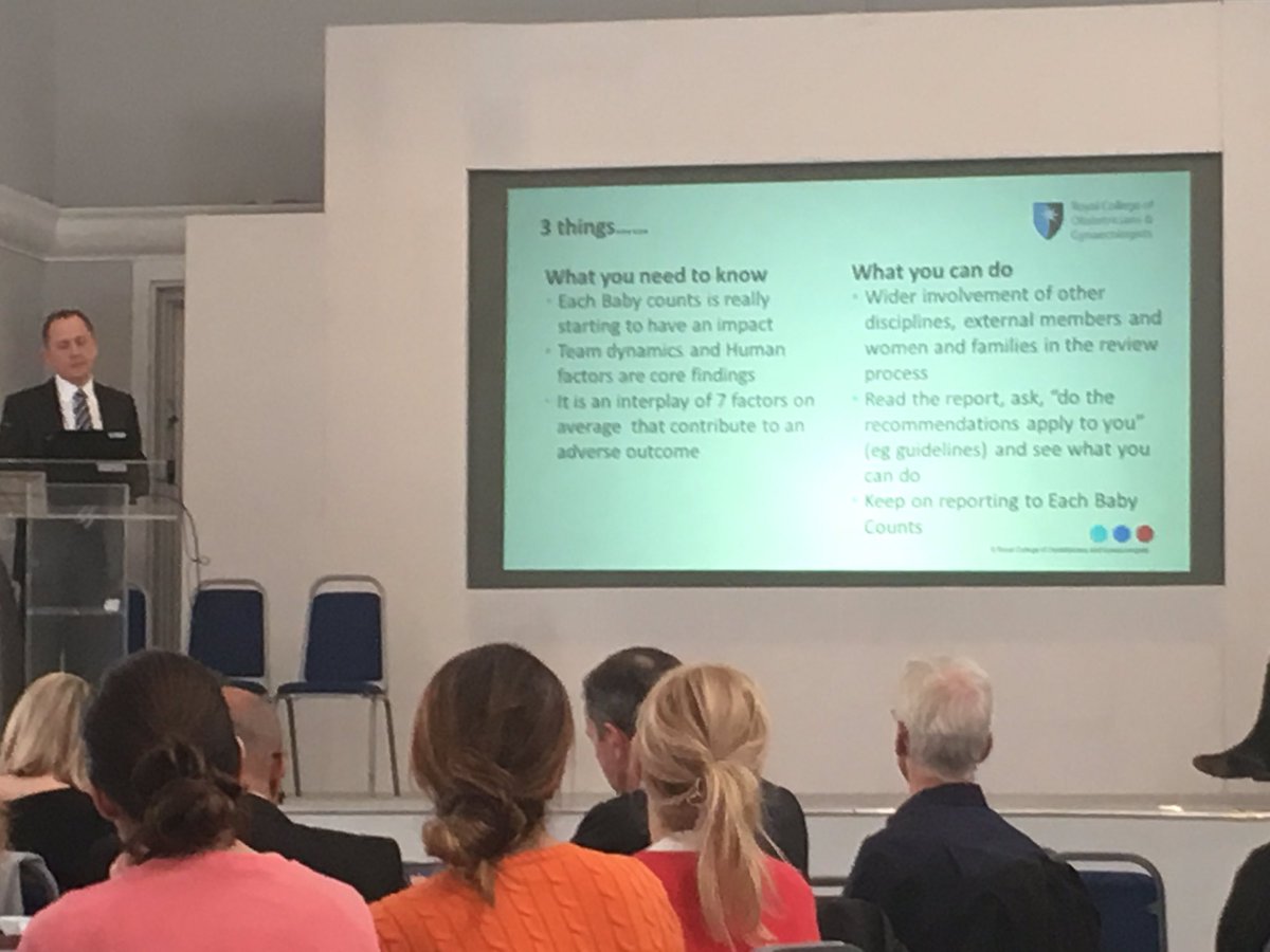 Flo W (fwmaternity.bsky.social) (@fwmaternity) on Twitter photo I love the fact that <a href="/BetterBirthsLdn/">Better Births London</a> team have asked each speaker to end with 3 things we need to know & 3 things we can do such a practical way to 💥spark action across the capital #LDNmatSafety #MatExp I love the fact that <a href="/BetterBirthsLdn/">Better Births London</a> team have asked each speaker to end with 3 things we need to know & 3 things we can do such a practical way to 💥spark action across the capital #LDNmatSafety #MatExp