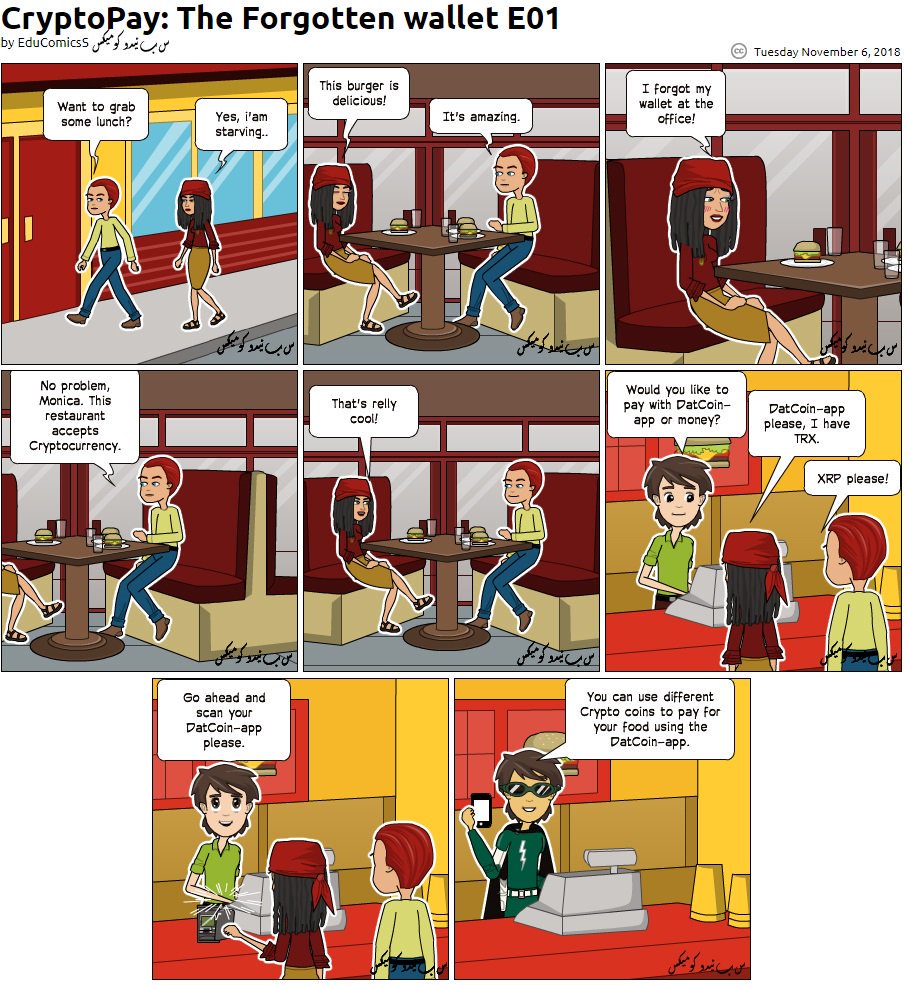 EduComicsS tweet media