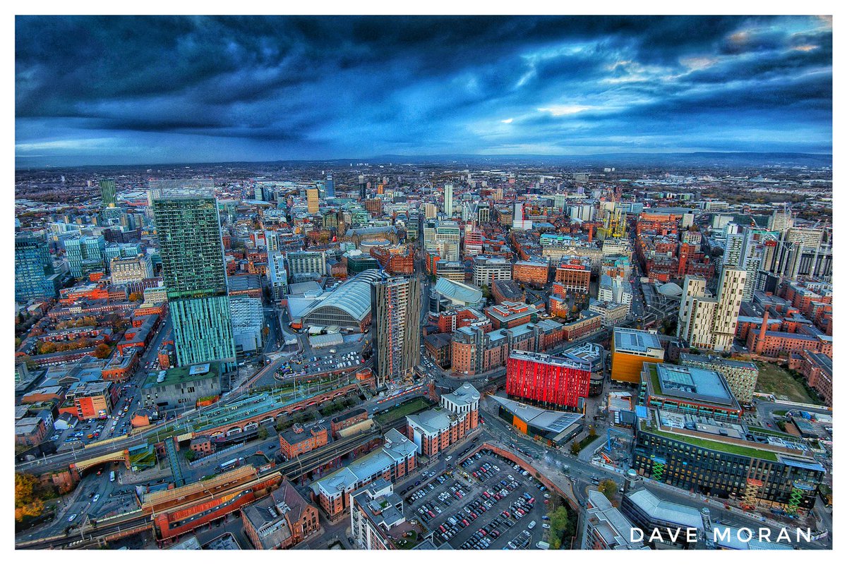 davidmoran6323's tweet image. Deansgate Square Roof View Of Manchester..@mcrconfidential @skyscrapers @Manc_Pictures @McrPulse @Deanzgatesquare @DeansgateSquare @Renakerbuildltd @GWJoinery @SimpsonHaugh @DP_Squared @ILoveMCR @Manchester360 @AndyFinch8 @ctrsiteservices @ManCityCouncil @Manchester