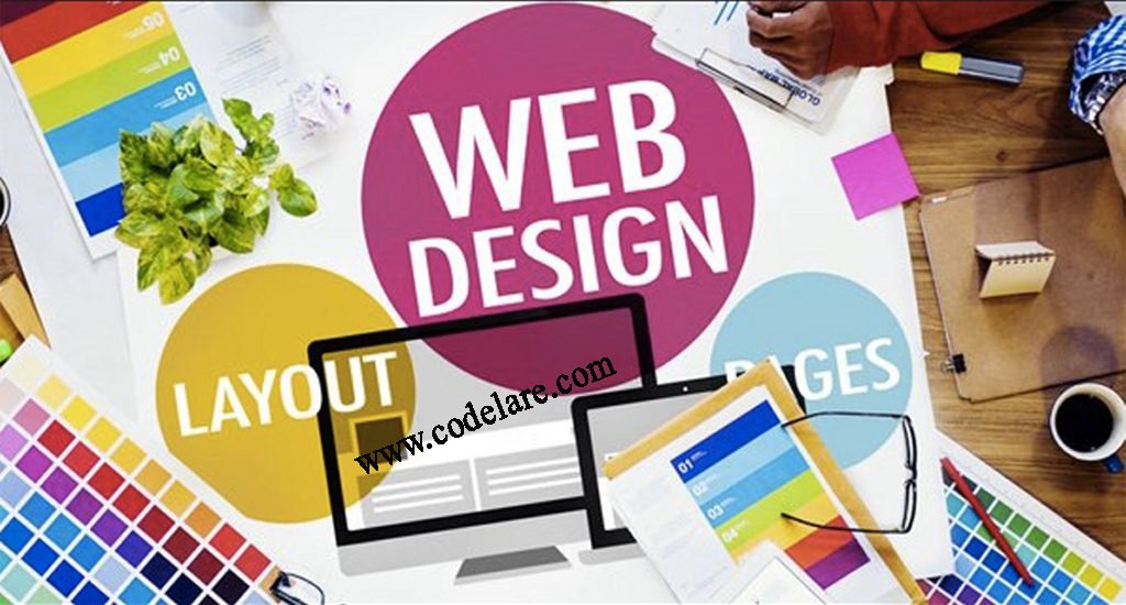 codelare's tweet photo. We love what we do and we do what our clients love &amp; work with great clients all over the world to create thoughtful and purposeful websites. @webredesignpros @WebDesignHW  @Reema_Up1315 @RahulBharat5 https://t.co/6cwedu1zTK https://t.co/75mN3GNfYT