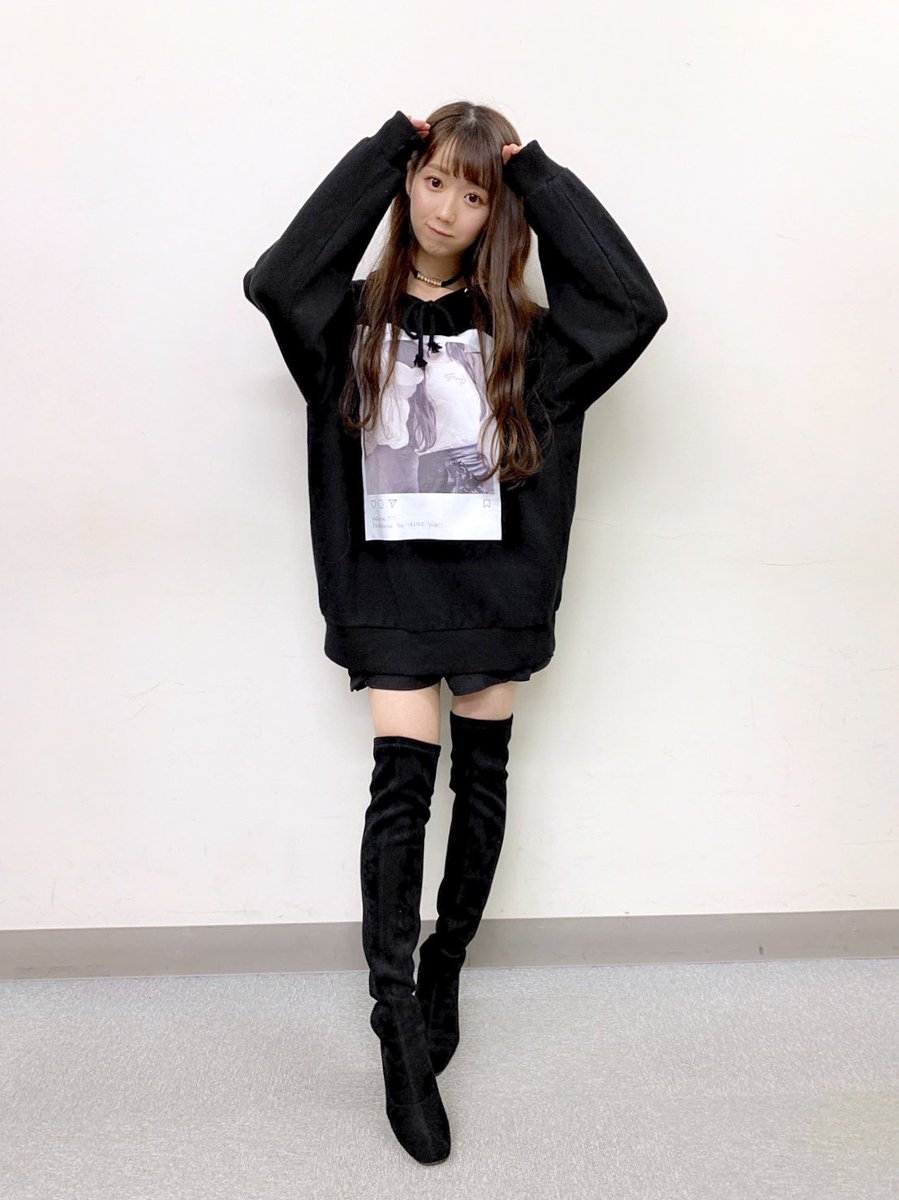 Dr9OTgxVYAEpfSL.jpg?format=jpg