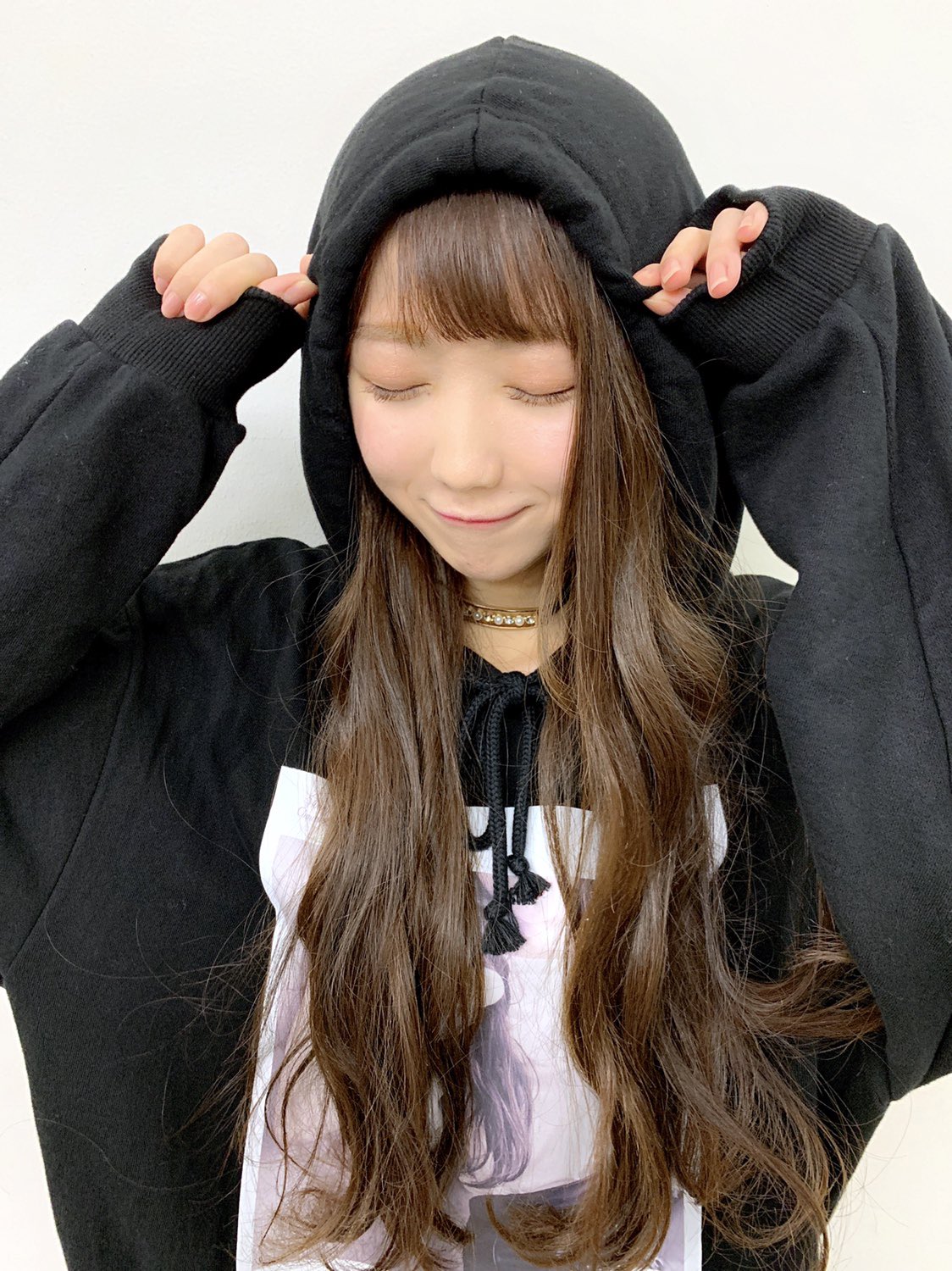 大谷 映美里 on X: 