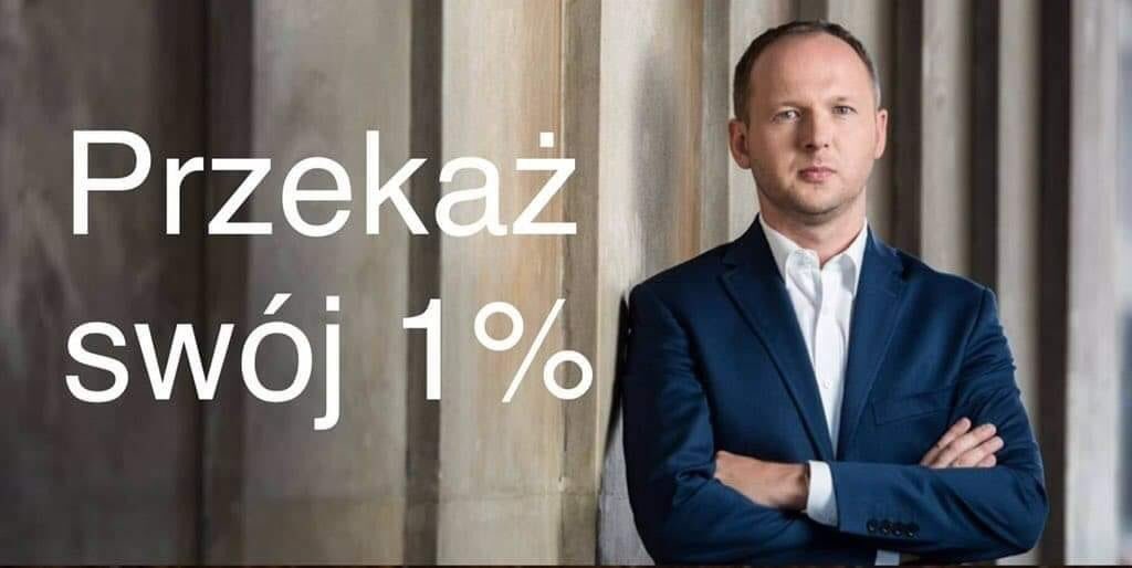 [Obrazek: Dr9OZbfWoAE5BIs.jpg]