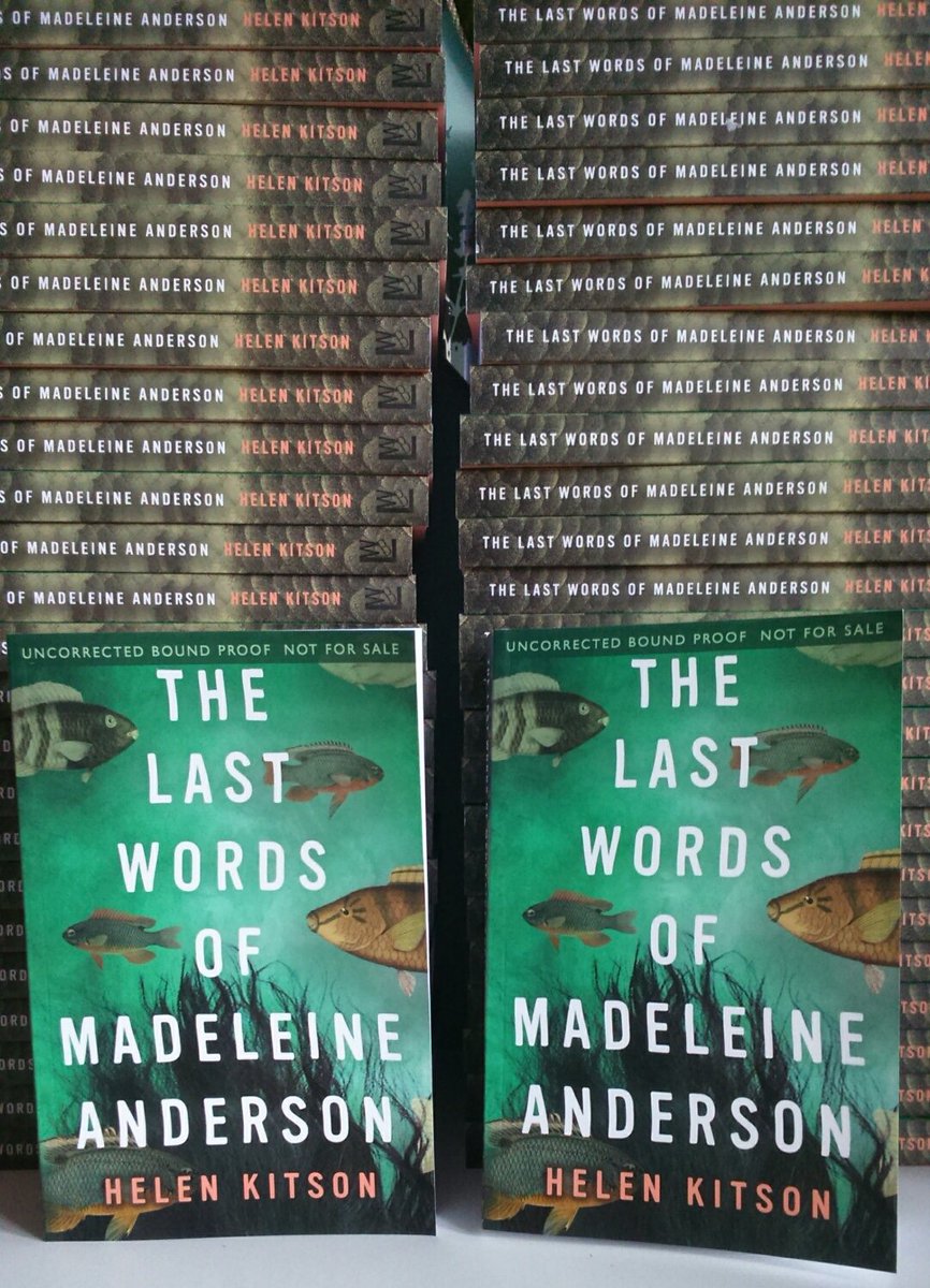 download Conventional