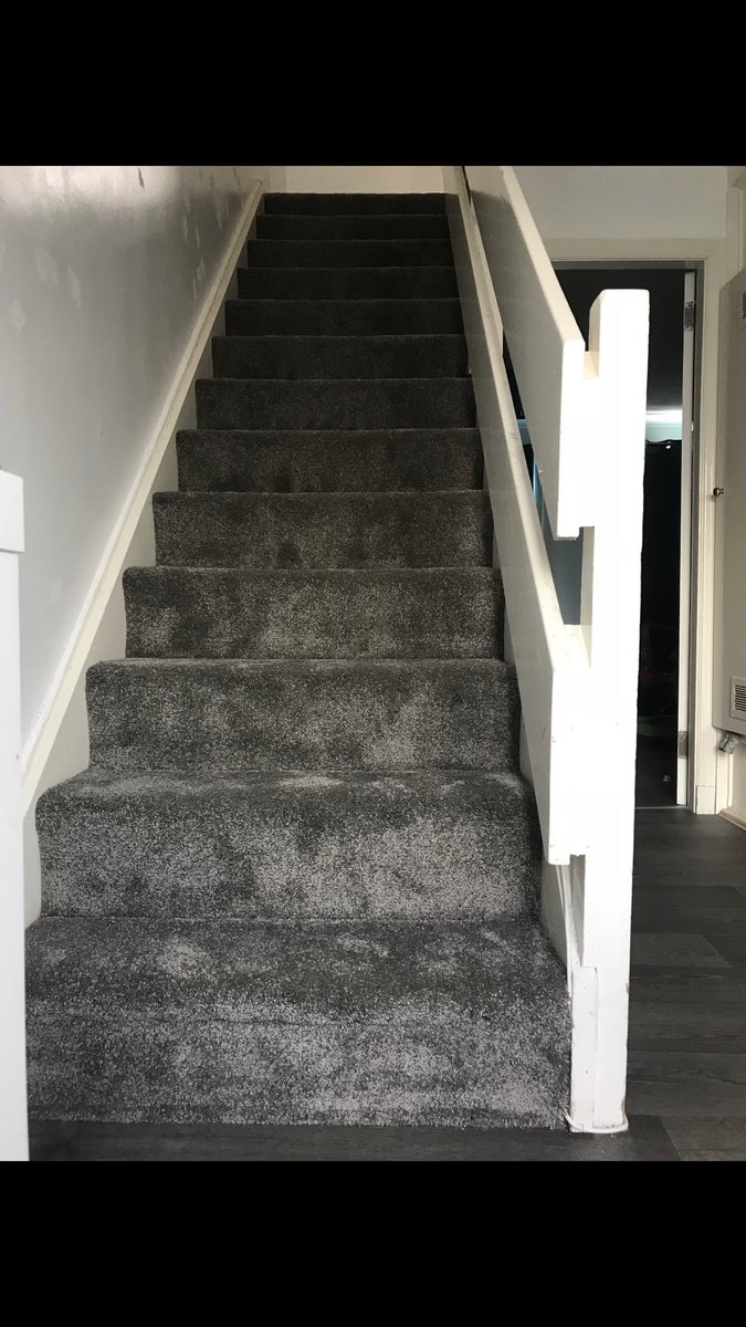 SwiftCarpet's tweet photo. Get your orders in for #carpets + #vinyls for #Christmas #swiftflooring https://t.co/EdQJDfG3pb