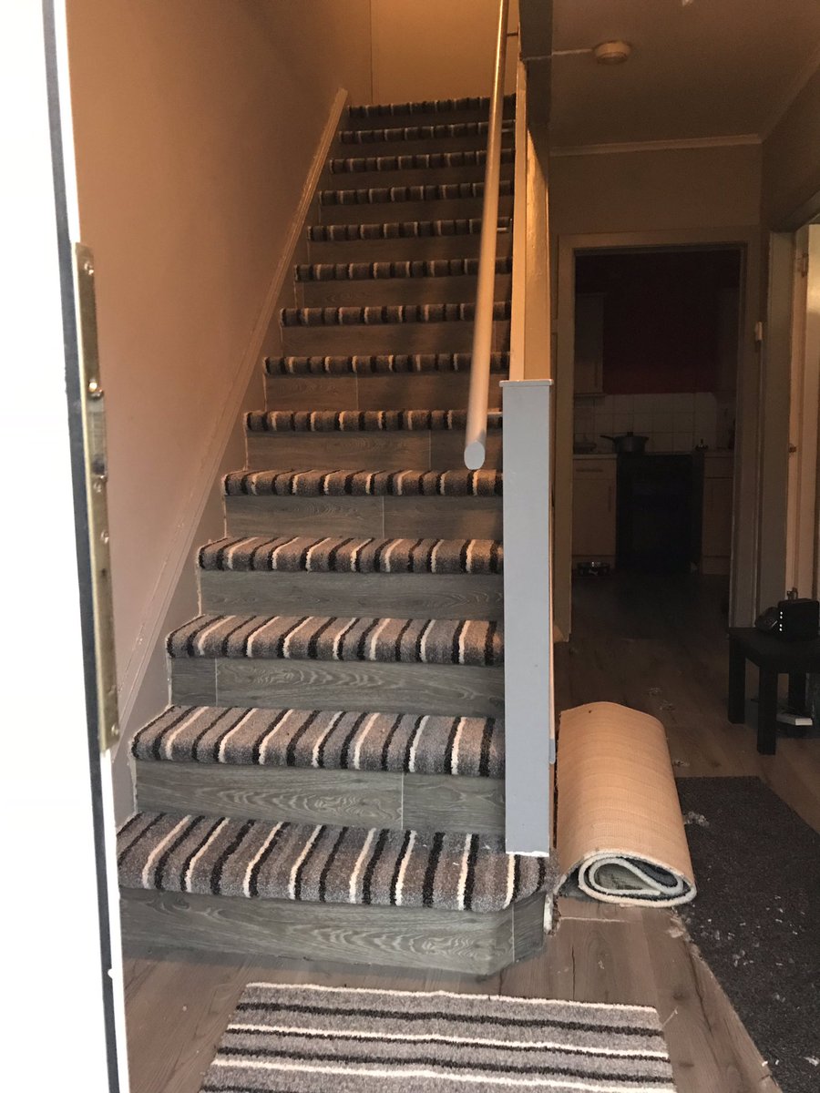 SwiftCarpet's tweet photo. Get your orders in for #carpets + #vinyls for #Christmas #swiftflooring https://t.co/EdQJDfG3pb