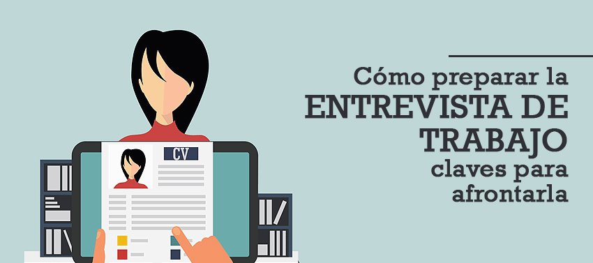 Mañana jueves 15 de noviembre de 10:00 a 11:15 #webinar "Cómo preparar la entrevista de trabajo: claves para afrontarla". Si estás interesada inscríbete en goo.gl/6tuqP2 <a href="/RedGuadalinfo/">Vuela Guadalinfo</a>