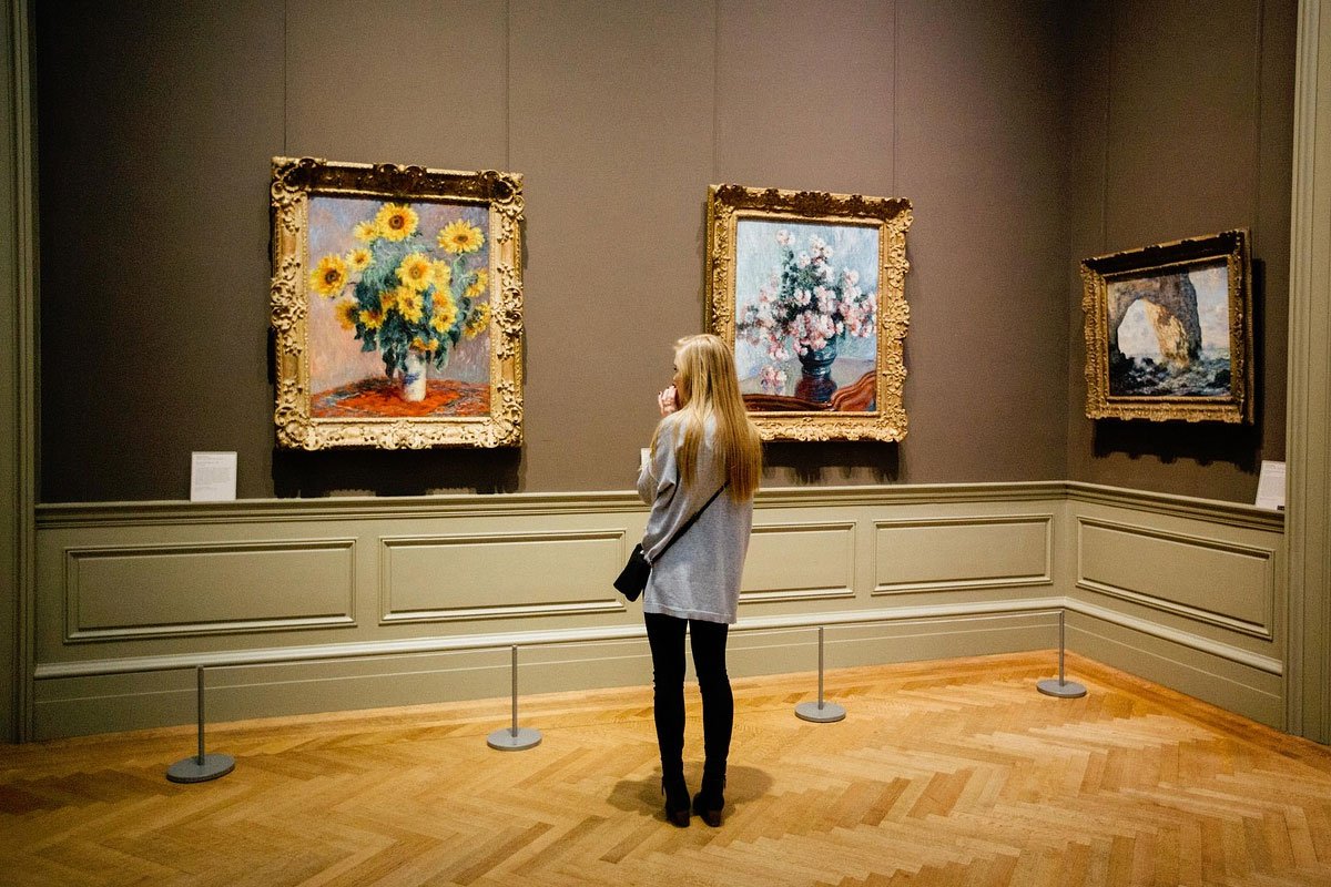 NuevaMuseologia's tweet image. Visitar los museos de arte, la nueva prescripción médica para mejorar la salud nuevamuseologia.net/visitar-los-mu…