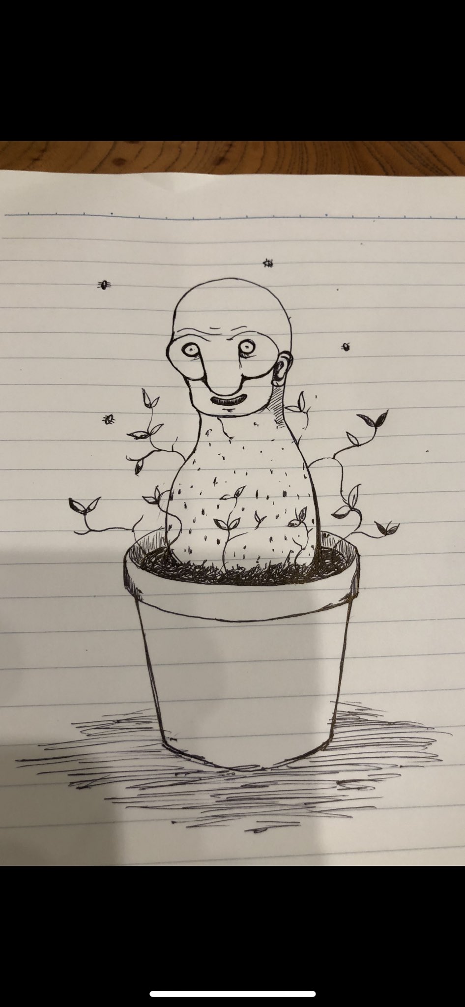 描き方教えてください Twitter Search Twitter