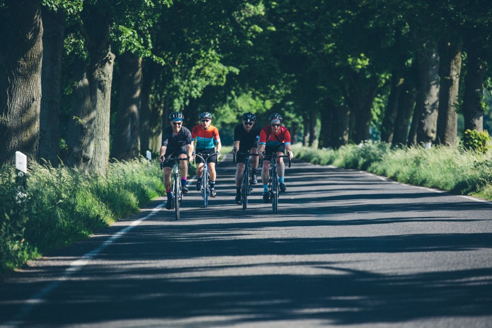 Nu kan du hyra din cykel till Vätternrundan mynewsdesk.com/se/vatternrund…