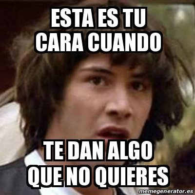 RaulPaloma's tweet photo. Benditos radianes, que suerte...
@angelitogd8 https://t.co/W89sfK5ySh