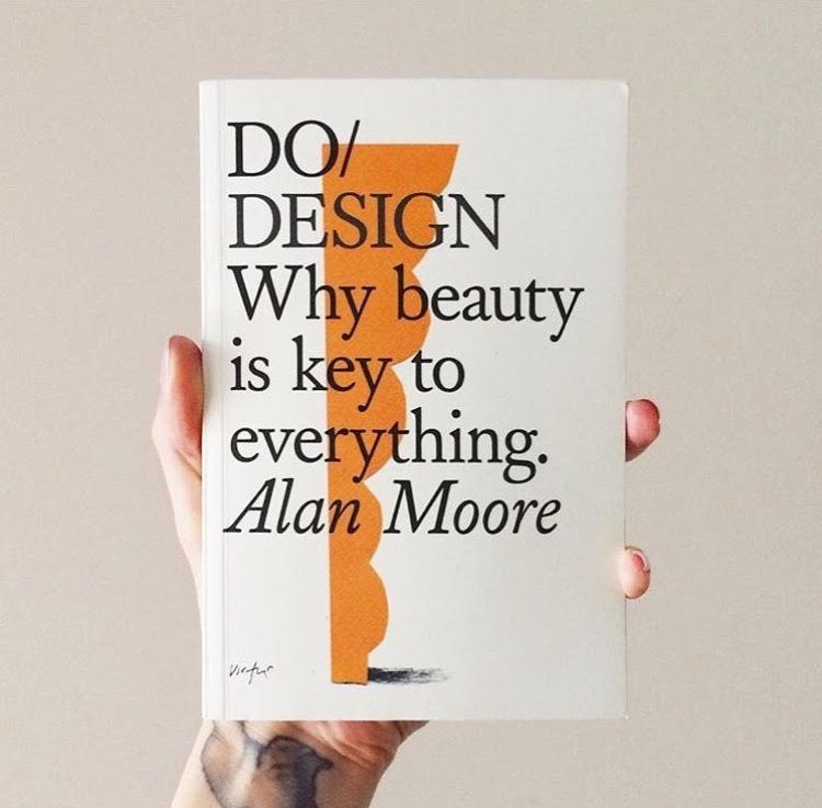 alansmlxl's tweet image. Looking forward to talking about Why Beauty is Key To Everything  @greatdixterofficial Dixter Farm Sunday 11am 25th Nov. @DoBookCo @DoLectures #dodesign #talk