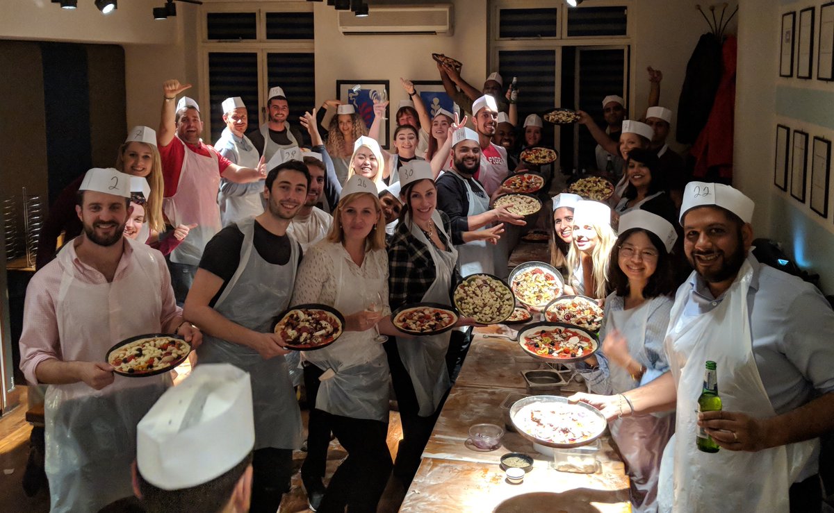 betterdotuk's tweet image. We&apos;re #hiring! Join the home of home ownership (and occasionally pizza) at jobs.lever.co/trussle 👨‍👩‍👧‍👦

✅ #Partnerships
✅ #Engineering
✅ #Design
✅ #MortgageAdvice
✅ #CustomerSuccess
✅ #Marketing
✅ #Operations
✅ #Compliance
✅ #Talent