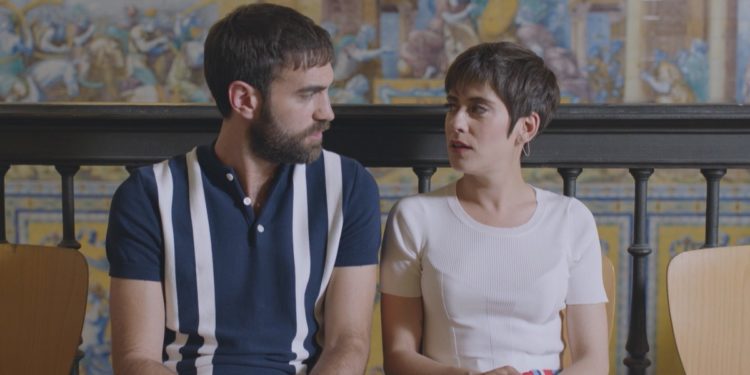 El Televisero tweet media