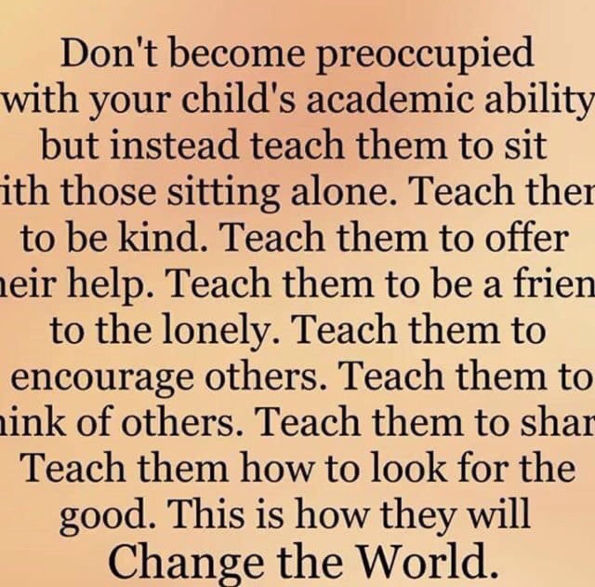 MfcsdCurriculum's tweet photo. https://t.co/7fvZhCl2JJ