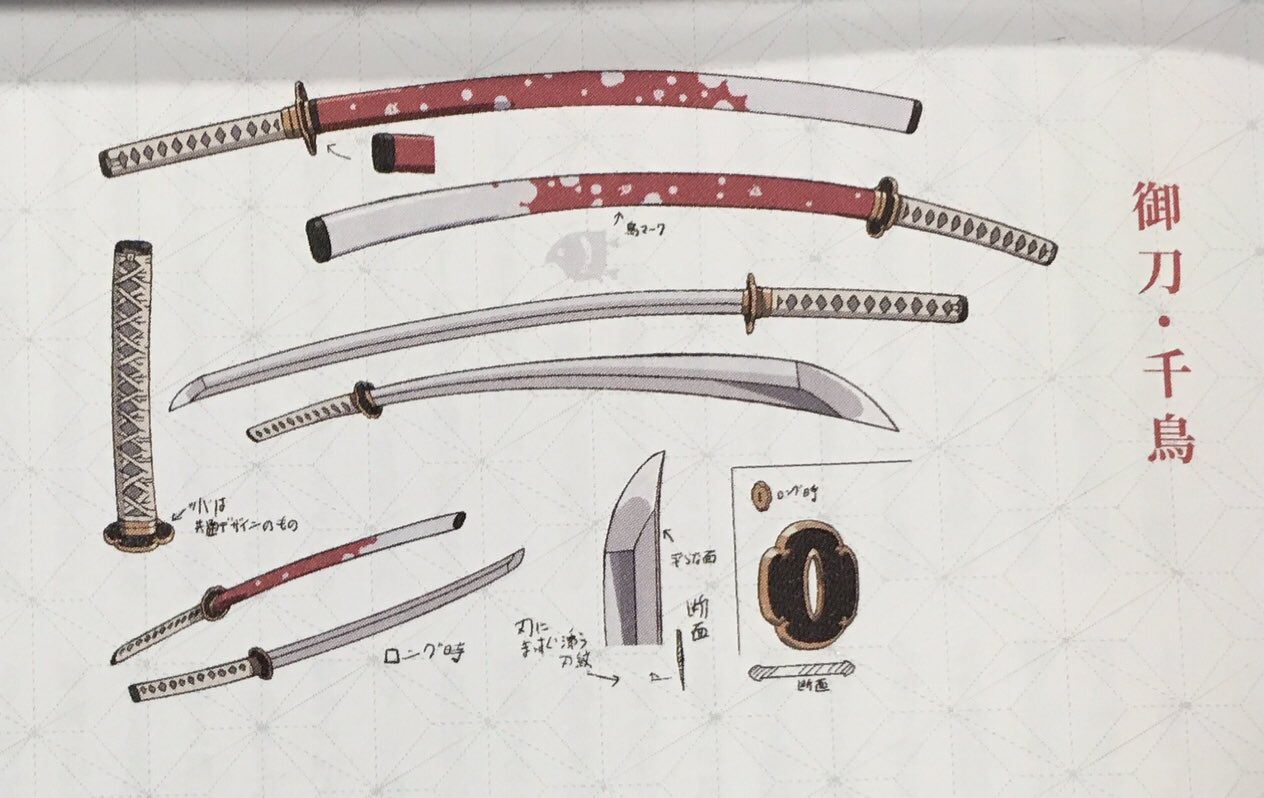 刀装具　まとめ ant-130.jpg