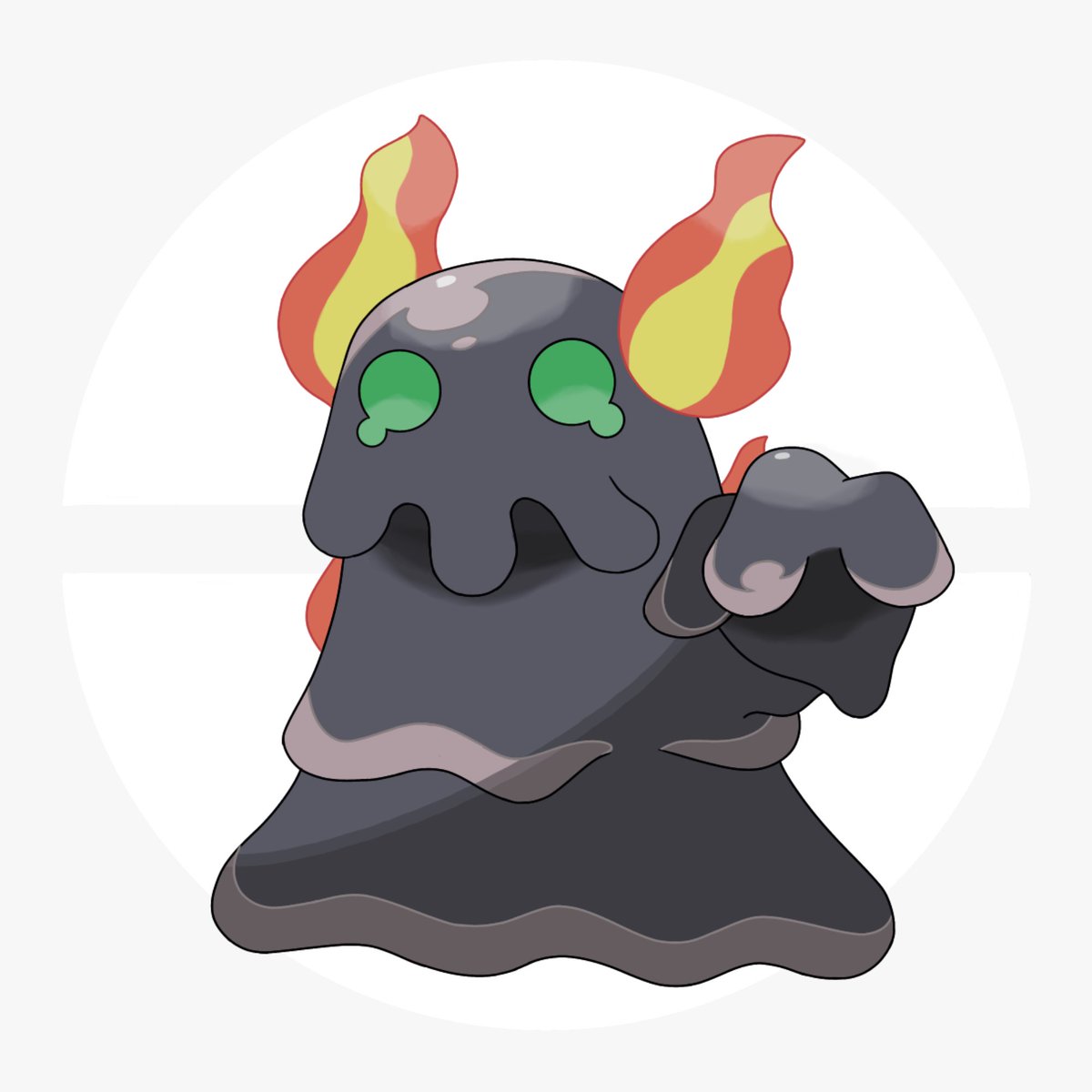 そぼる オリポケ ぬきたし垢 No Twitter せきゆポケモンのドロペドロ完成 進化前のペドロンも一緒に載せ ベトベトン石油バージョンみたくなっちゃったけど気にするな 自分に言い聞かせ そぼる オリポケ ぬきたし垢 No Twitter せきゆポケモンのドロペドロ完成 進化前のペドロンも一緒に載せ ベトベトン石油バージョンみたくなっちゃったけど気にするな 自分に言い聞かせ