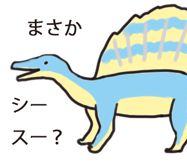 Kyowkooさんのイラスト一覧 Kyowkooさんのイラスト一覧