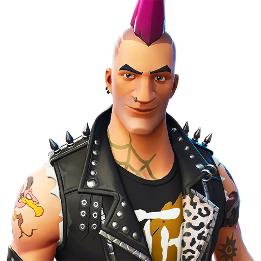 ট ইট র フォートナイトgg 135 リーク V6 30で追加されたスキンの画像です パワーコードの男性版でしょうか スキン画像はまだあるようです Via Skintrackercom Fortnite フォートナイト