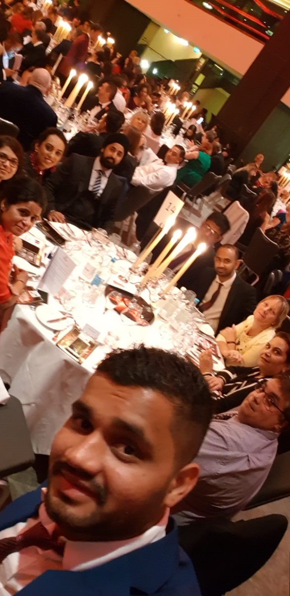 ASK Care Ltd (@askcareltd) on Twitter photo <a href="/ASKCareLtd/">ASK Care Ltd</a> became the Winner's for the Frontline Leaders Award at the Great British Care Awards 2018 this weekend. We are also the Finalists for the National care awards in 2019. Congratulations Team. #gbcareawards 🥇🎉 <a href="/ASKCareLtd/">ASK Care Ltd</a> became the Winner's for the Frontline Leaders Award at the Great British Care Awards 2018 this weekend. We are also the Finalists for the National care awards in 2019. Congratulations Team. #gbcareawards 🥇🎉