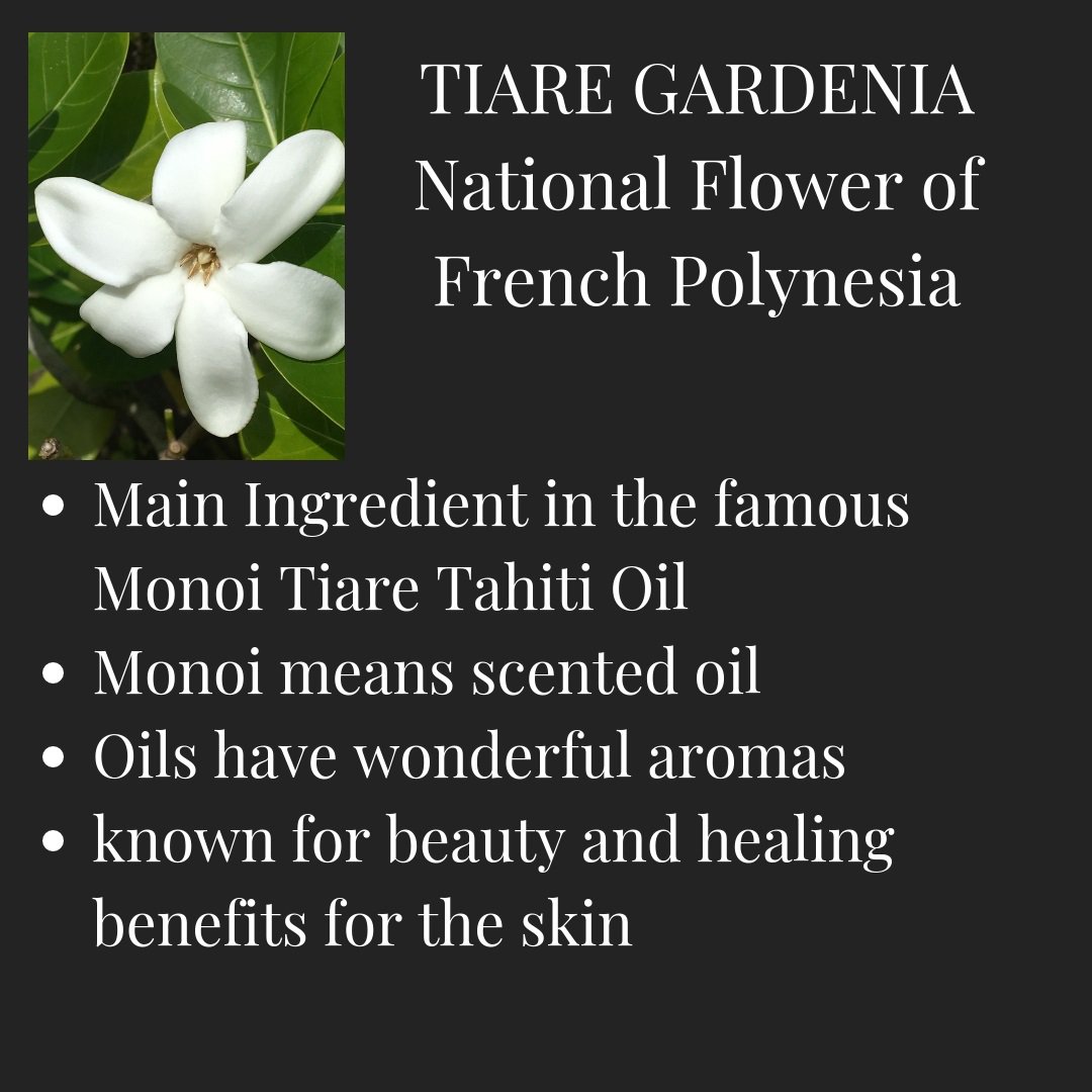 Tiarê Hashtag On Twitter