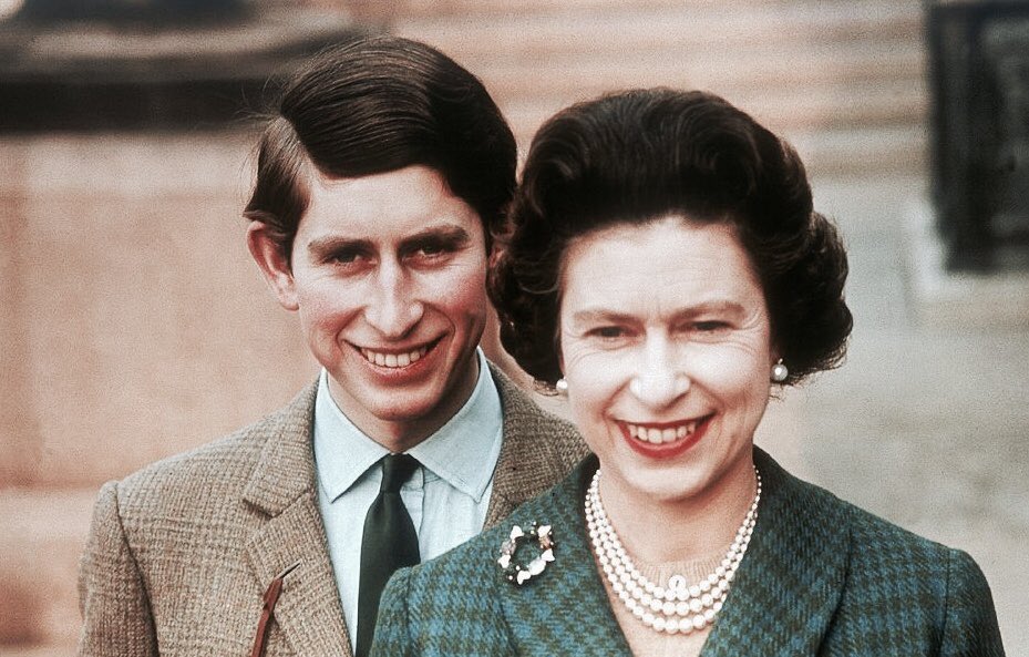 Retrochenta On Twitter Hoy Cumple 70 Anos Charles Philip Arthur George Mountbatten Windsor El Principe Carlos De Gales En Bella Edad De Jubilacion Y Aun No Ha Empezado A Reinar Https T Co 8blzeqvtup