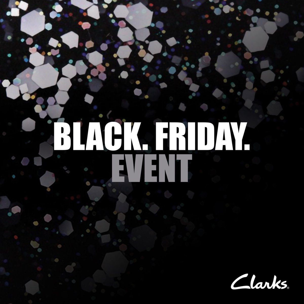 clarks black friday 2018