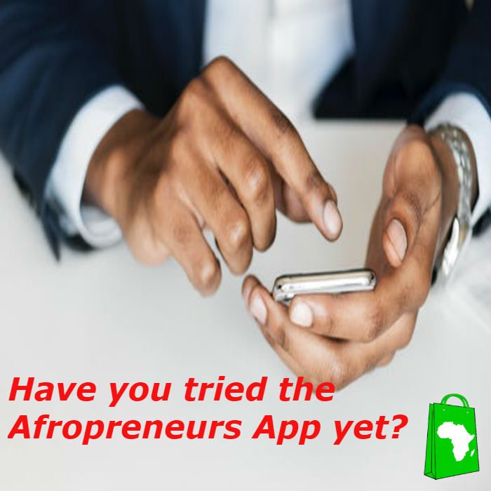 Making you online marketing experience abit easier:
play.google.com/store/apps/det…