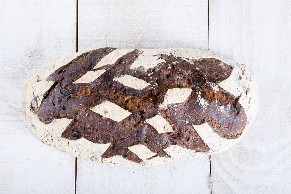 Fòrum Gastronòmic tweet media