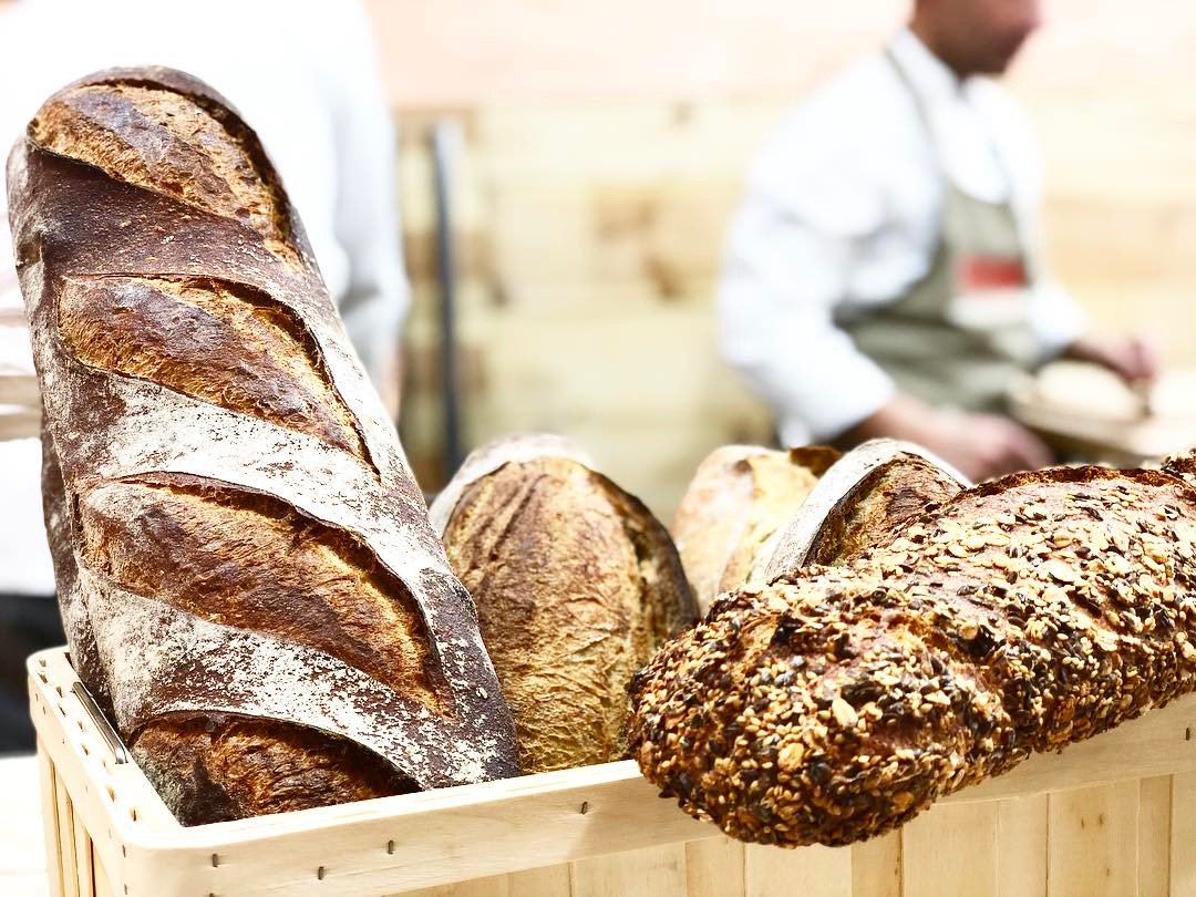 Fòrum Gastronòmic tweet media