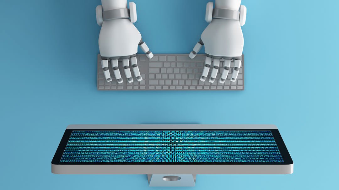 BeasiswaIndo's tweet photo. Invest in your career and become an expert in embedded and intelligent systems. Learn how you can earn a 50% scholarship at the Halmstad University! https://t.co/IXPfbX1Fgb https://t.co/F835jCWDEP