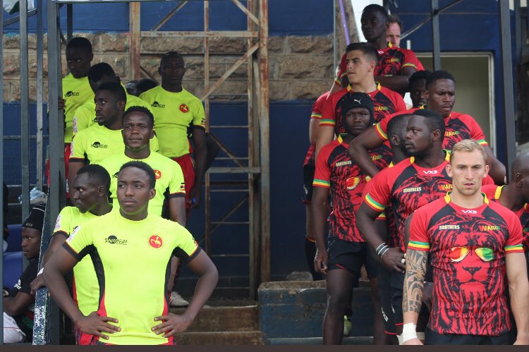 If you liked our <a href="/safarisevens/">#Safari7s</a> match shirts, you can buy them from @lovellrugby #ELE #Wailers <a href="/VX3apparel/">VX3</a> <a href="/BrothersCider/">Brothers Cider</a> 

lovell-rugby.co.uk/Rugby-Shirts/V…