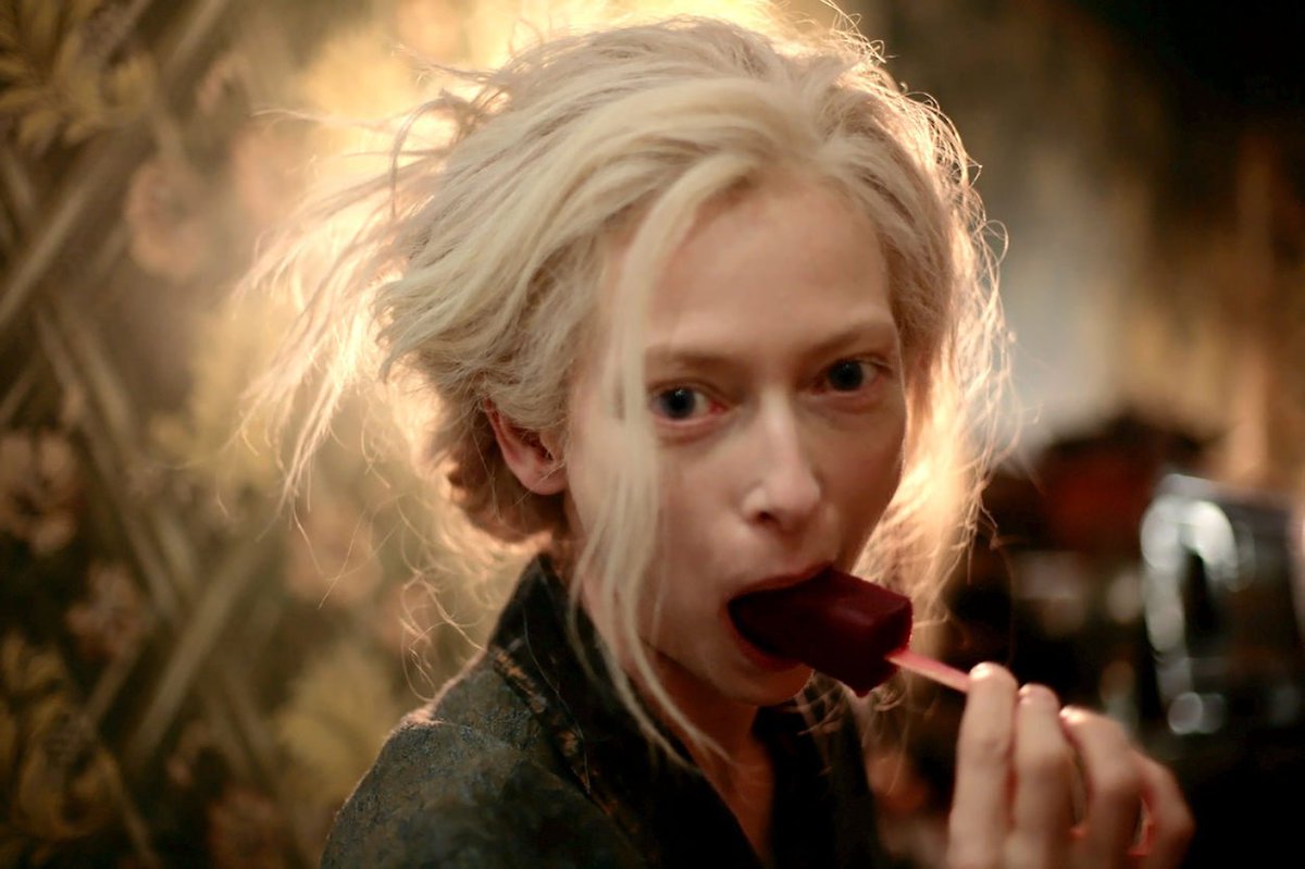 Vanhelsingshowrunner Female Sin Spiration For Today Comes From The Singular Mind Of Mr Jim Jarmusch And His End Of Days Vampire Love Story Only Lovers Left Alive Filled With A Fantastic Cast Top Vanhelsingshowrunner Female Sin Spiration For Today Comes From The Singular Mind Of Mr Jim Jarmusch And His End Of Days Vampire Love Story Only Lovers Left Alive Filled With A Fantastic Cast Top