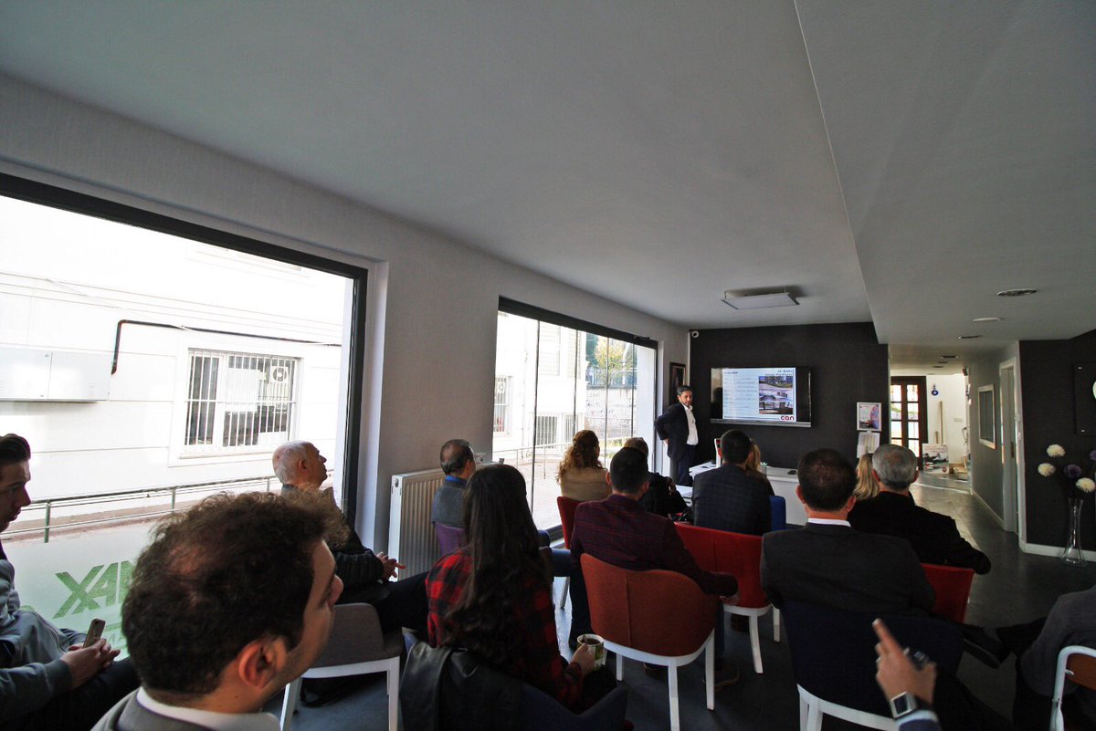 Büyük yarış tüm hızıyla devam ediyor. Ekiplerde enerji tavan ! @remaxcan_official @ankaraetkinlikleri #remax #remax #büyümek #ekip #portföy #remaxankara #ankara #haber #sektör #sektörel #tanıtım #cayyolu #ümitköy #beytepe #yasamkent #emlak #gayrimenkul #danısmanlık #satılık